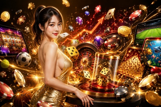 ks8