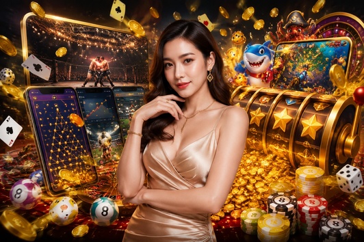 ks8