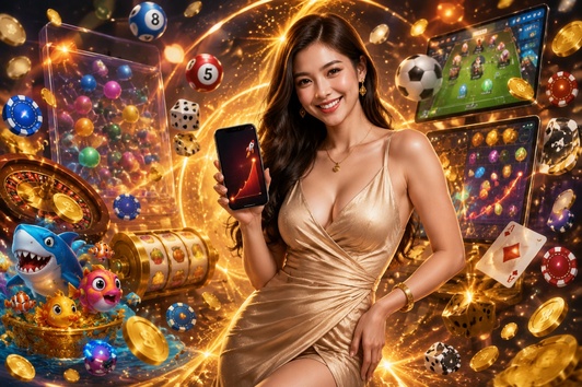 ks8