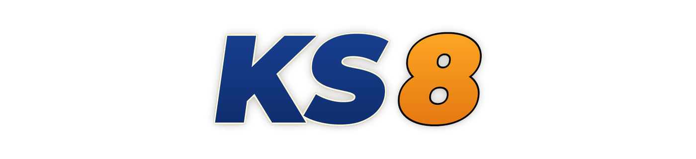 ks8